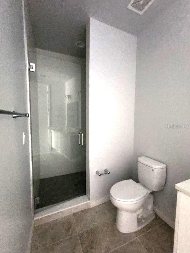 532 W PLAZA PL #2, TAMPA, FL, 33602