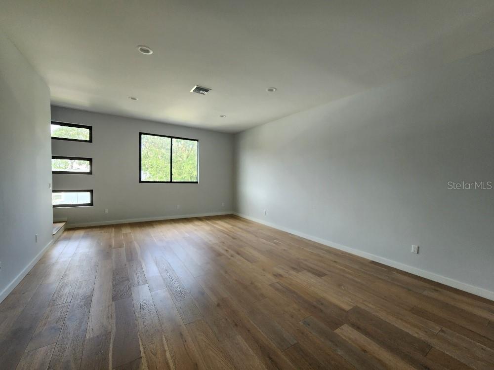 532 W PLAZA PL #2, TAMPA, FL, 33602