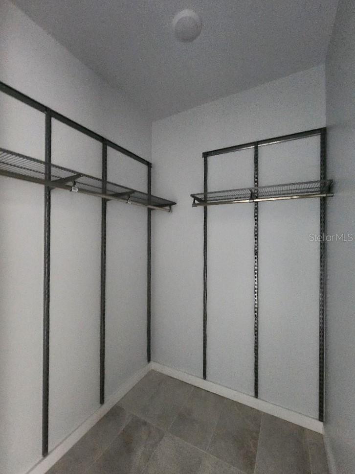 532 W PLAZA PL #2, TAMPA, FL, 33602