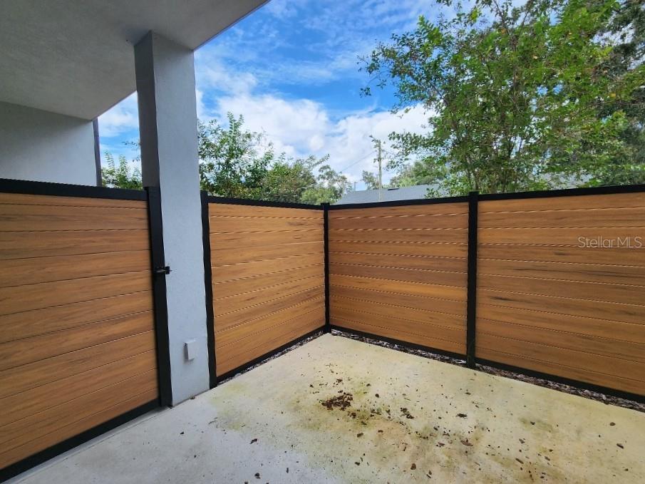 532 W PLAZA PL #2, TAMPA, FL, 33602