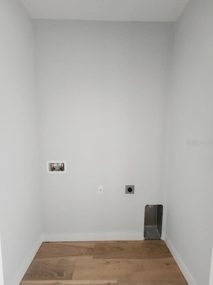532 W PLAZA PL #2, TAMPA, FL, 33602