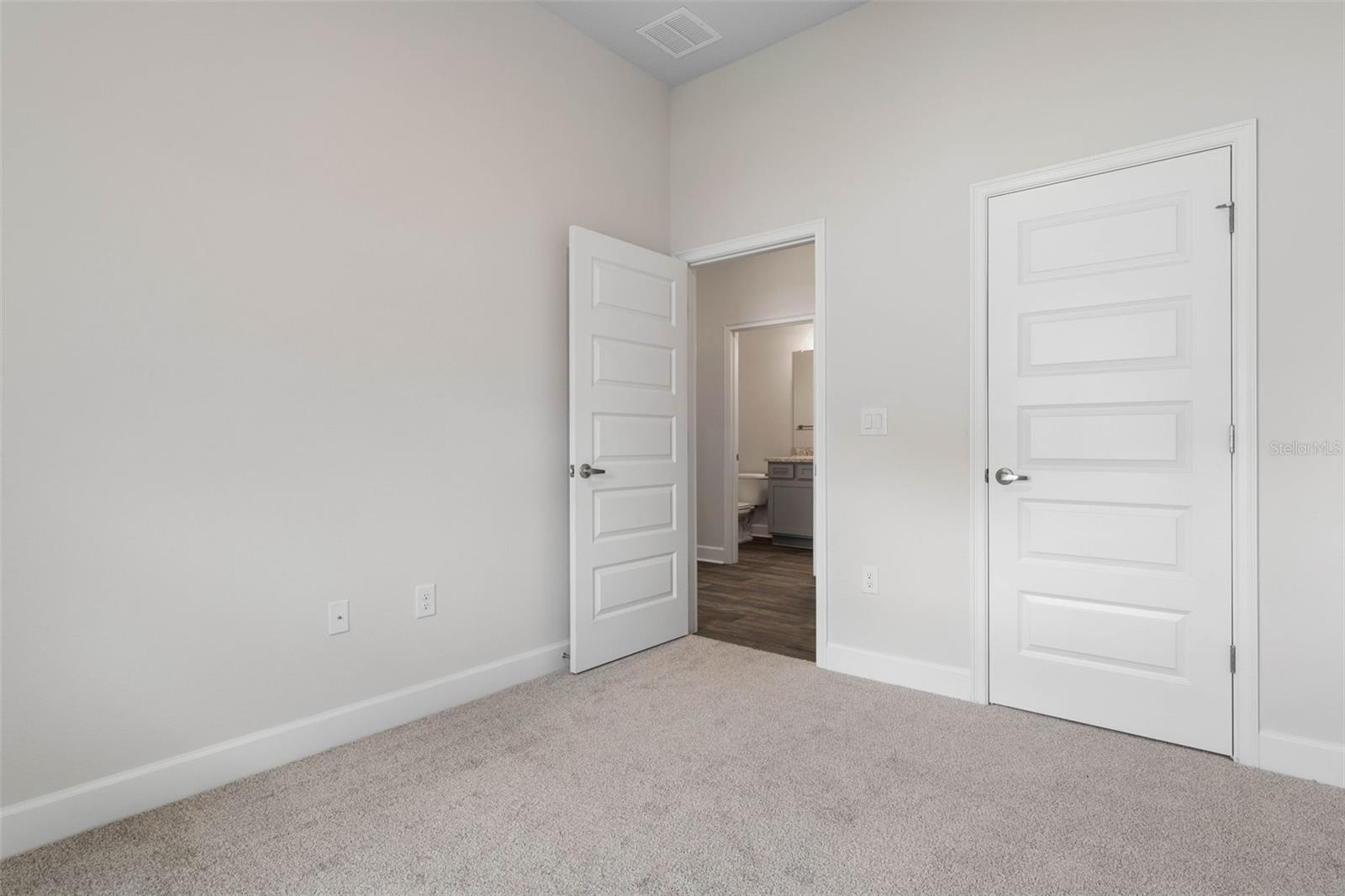 48 BANNBURY LN, PALM COAST, FL, 32137