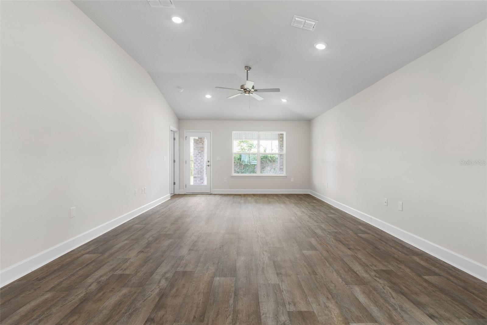 48 BANNBURY LN, PALM COAST, FL, 32137