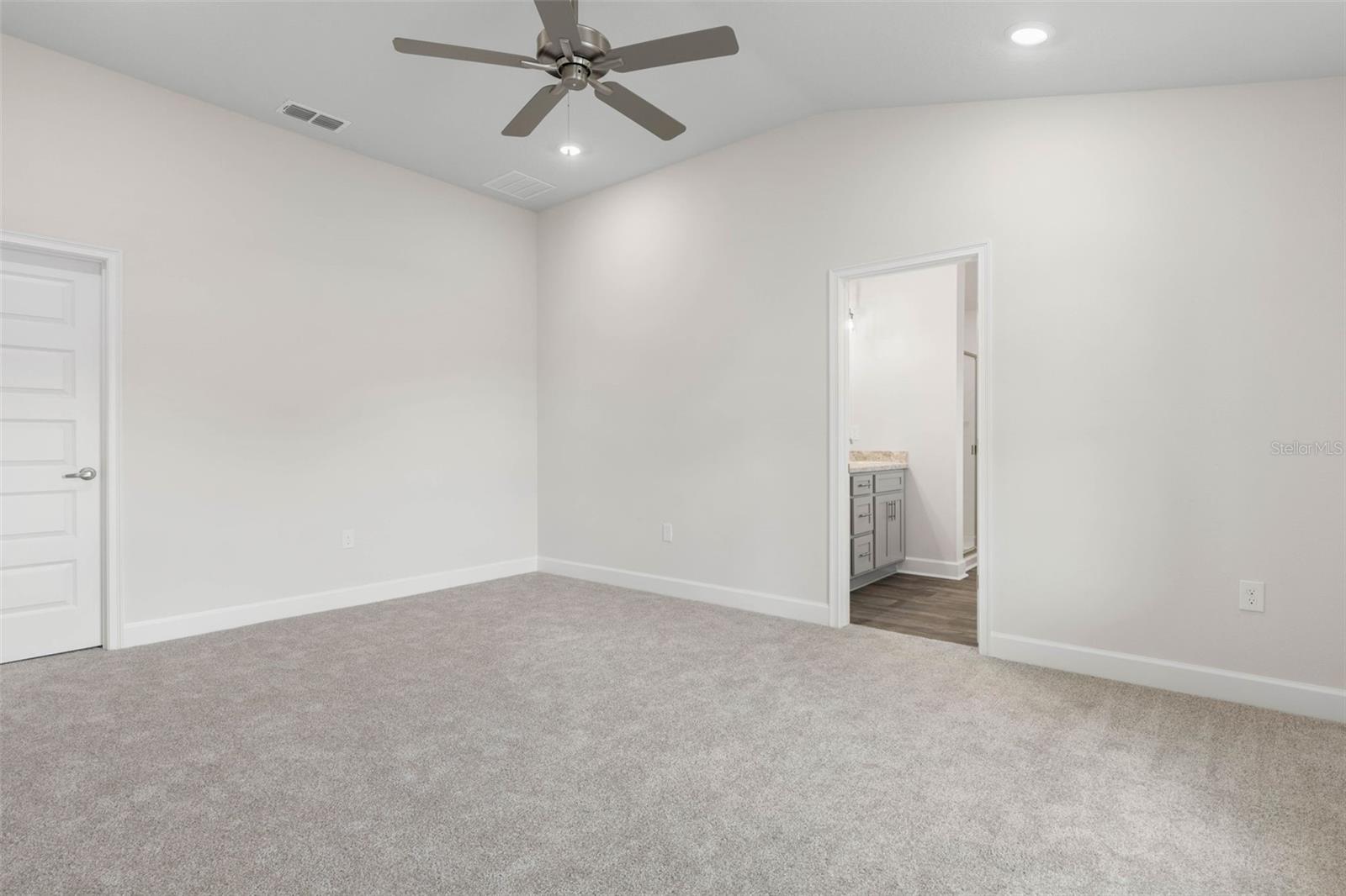 48 BANNBURY LN, PALM COAST, FL, 32137