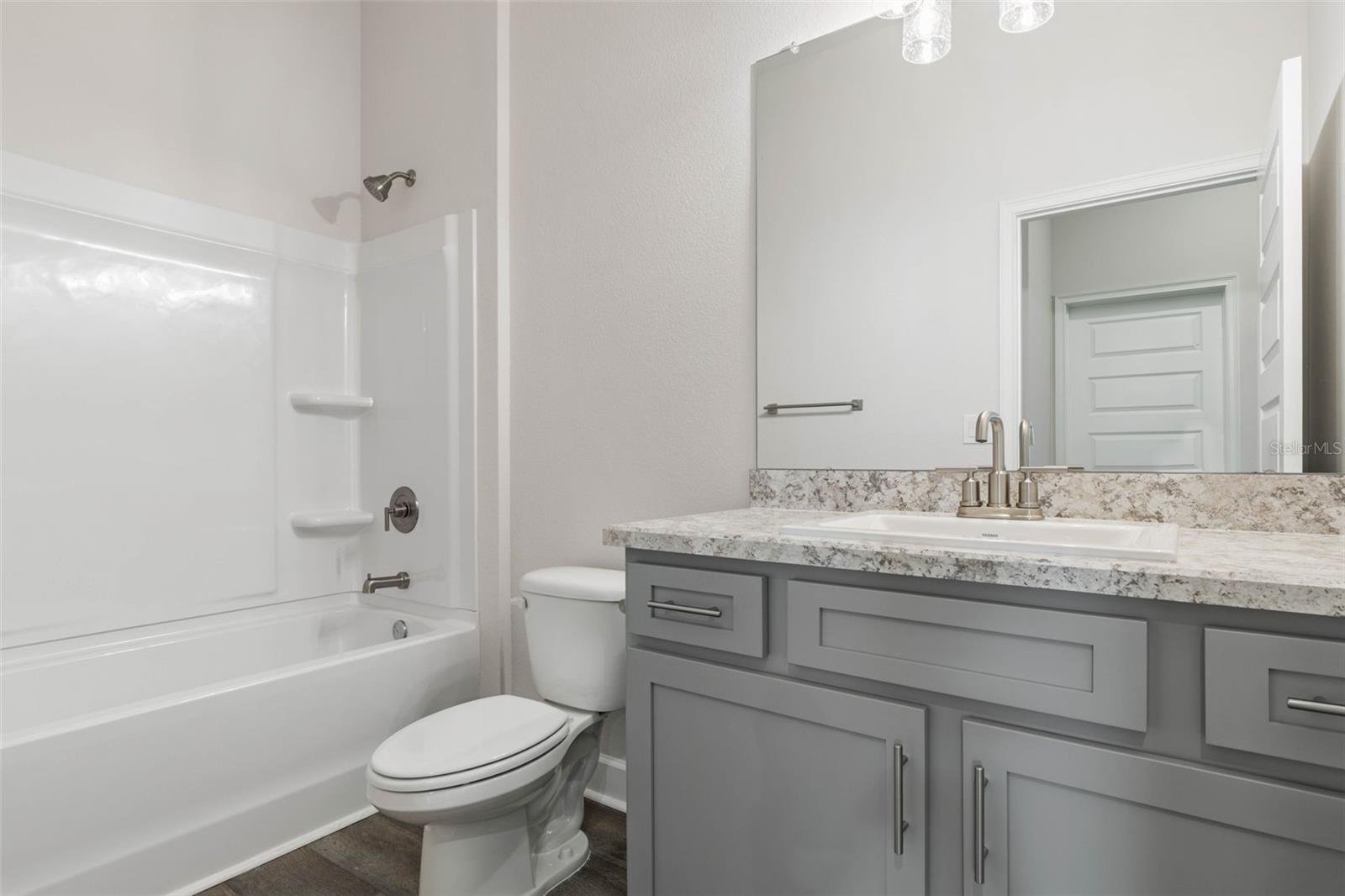 48 BANNBURY LN, PALM COAST, FL, 32137