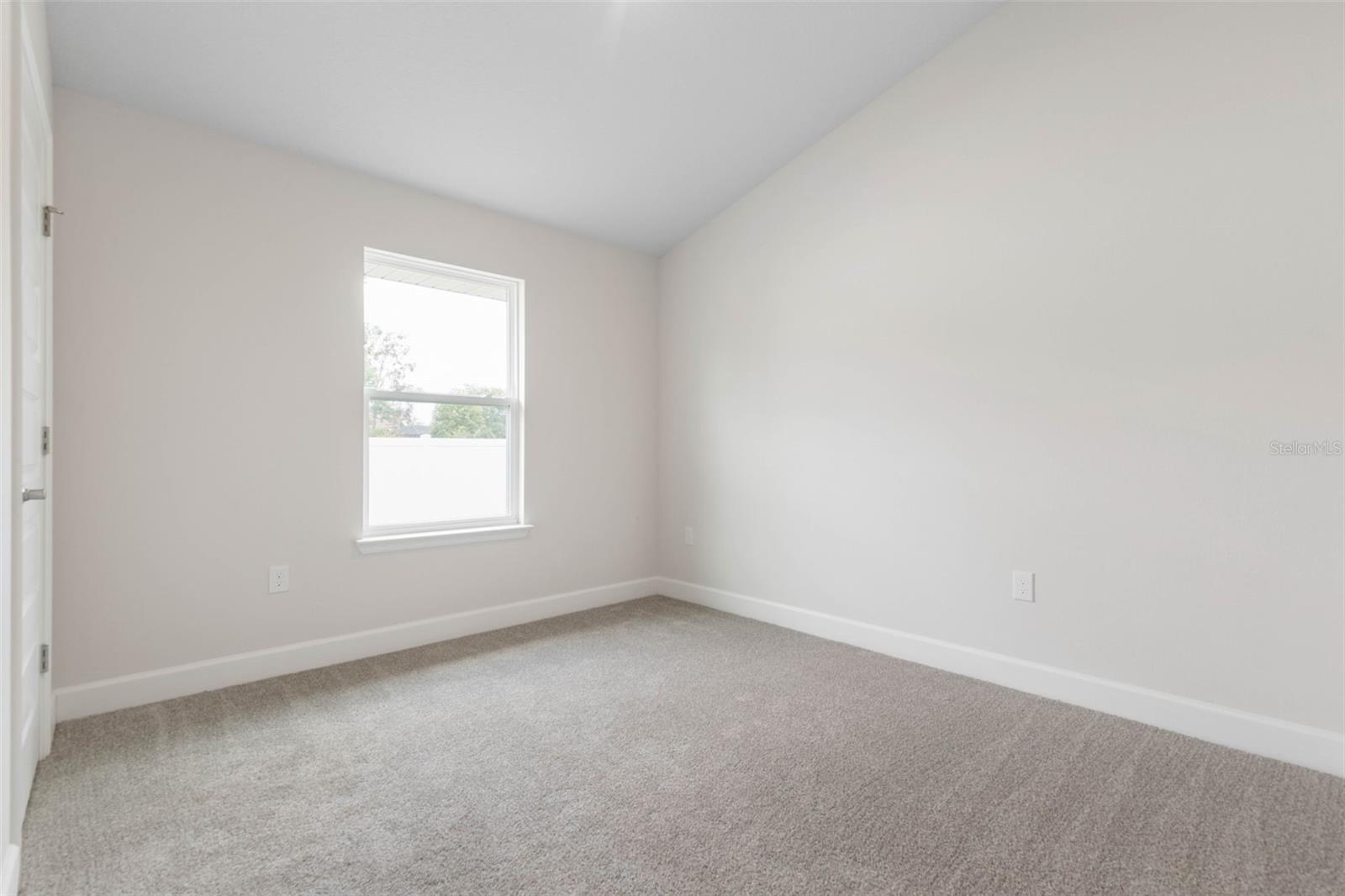48 BANNBURY LN, PALM COAST, FL, 32137