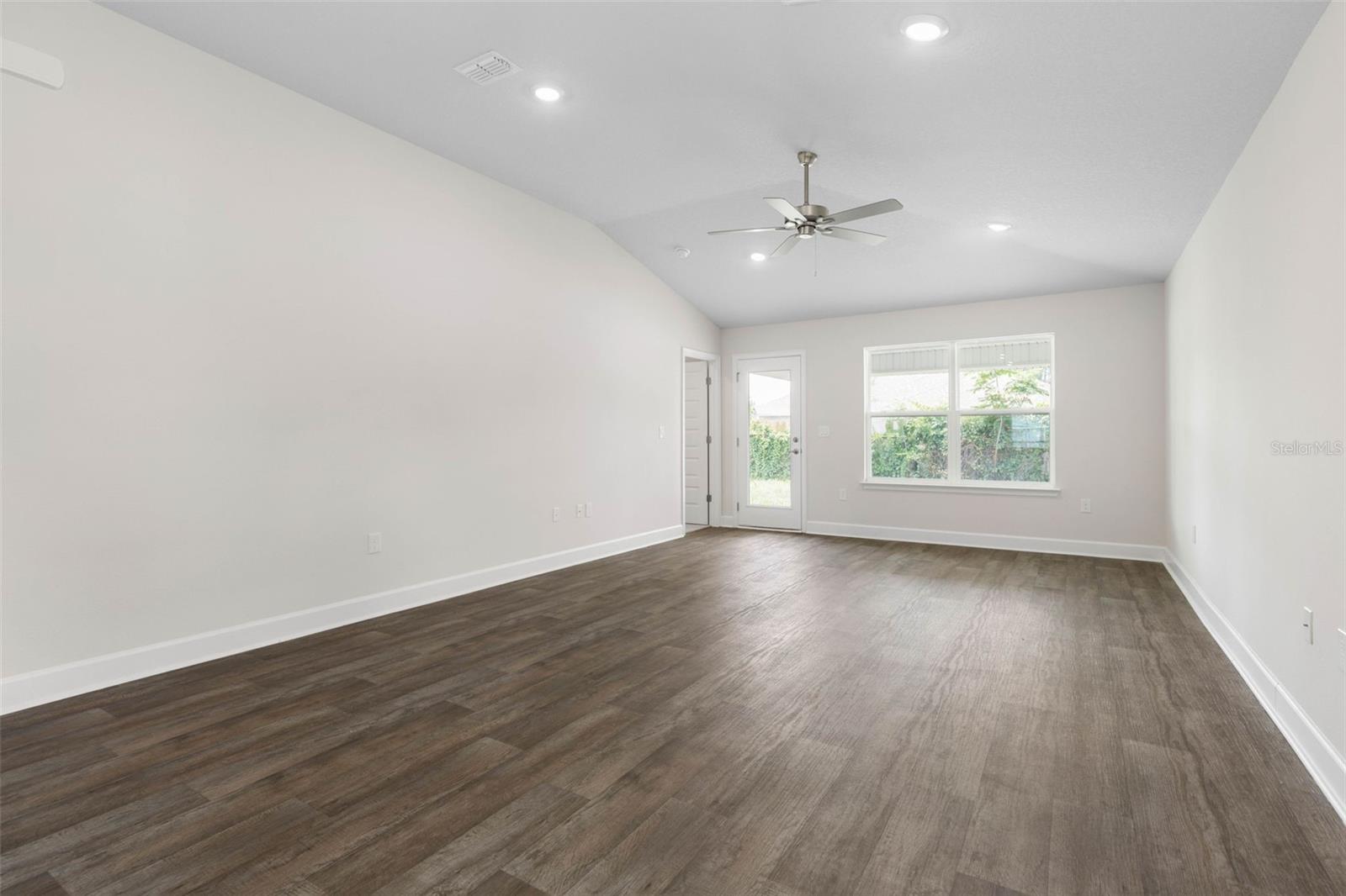 48 BANNBURY LN, PALM COAST, FL, 32137