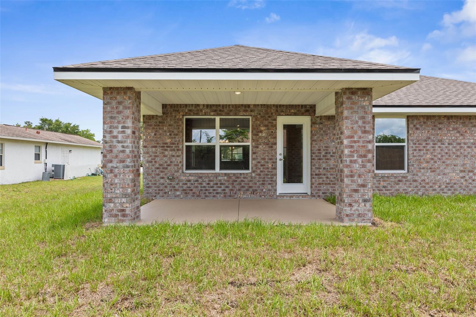 48 BANNBURY LN, PALM COAST, FL, 32137