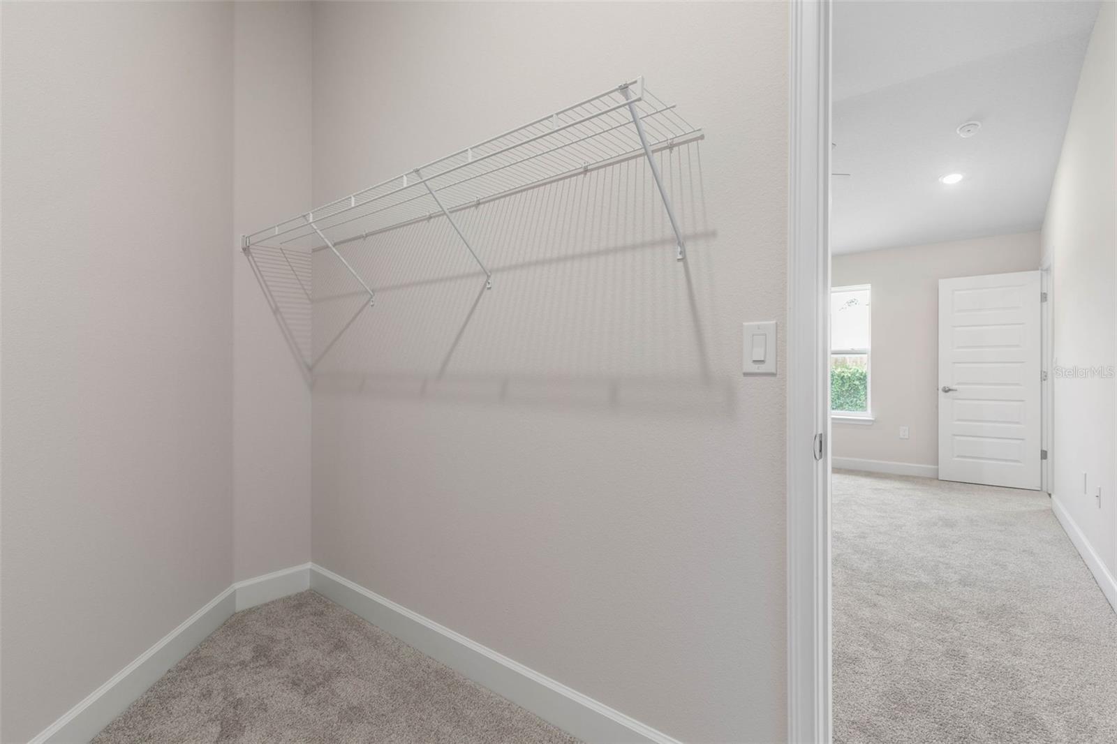 48 BANNBURY LN, PALM COAST, FL, 32137