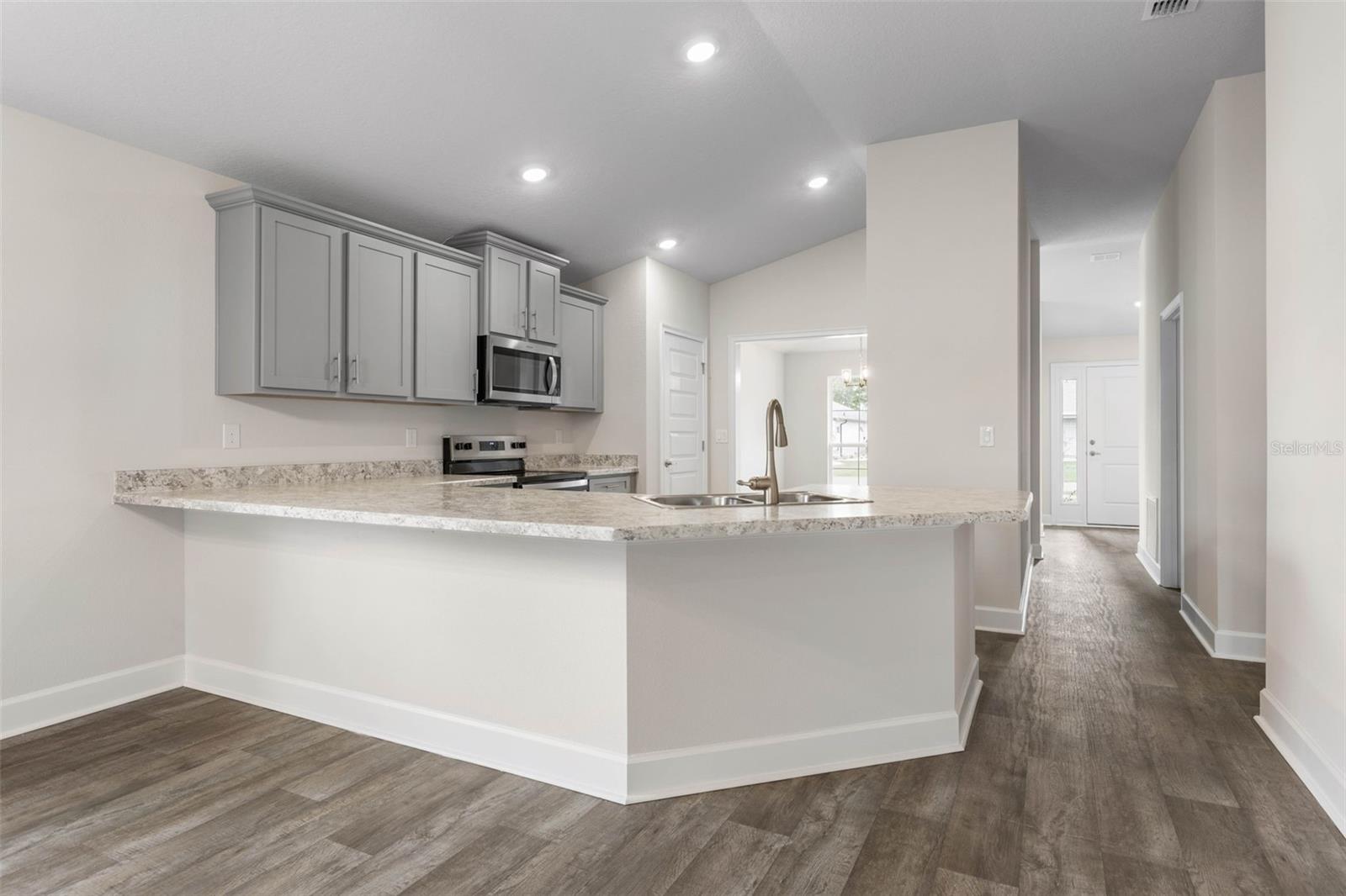 48 BANNBURY LN, PALM COAST, FL, 32137
