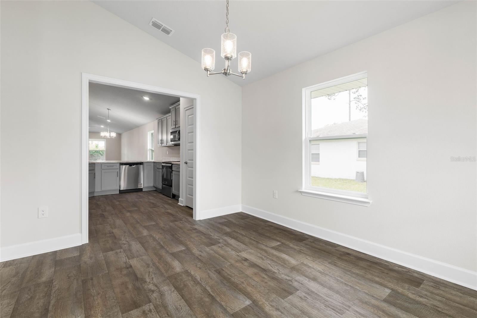 48 BANNBURY LN, PALM COAST, FL, 32137