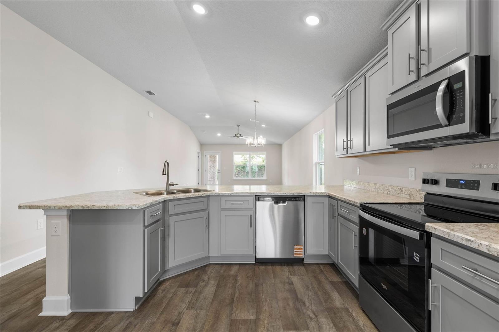 48 BANNBURY LN, PALM COAST, FL, 32137