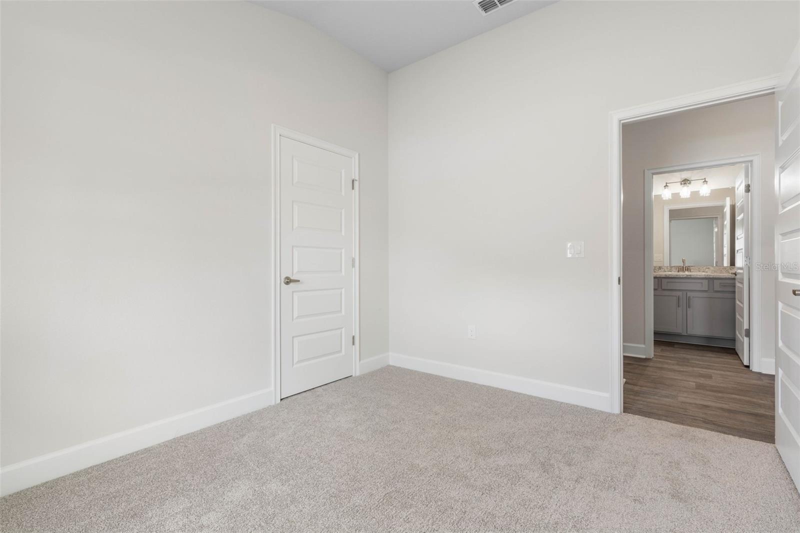 48 BANNBURY LN, PALM COAST, FL, 32137