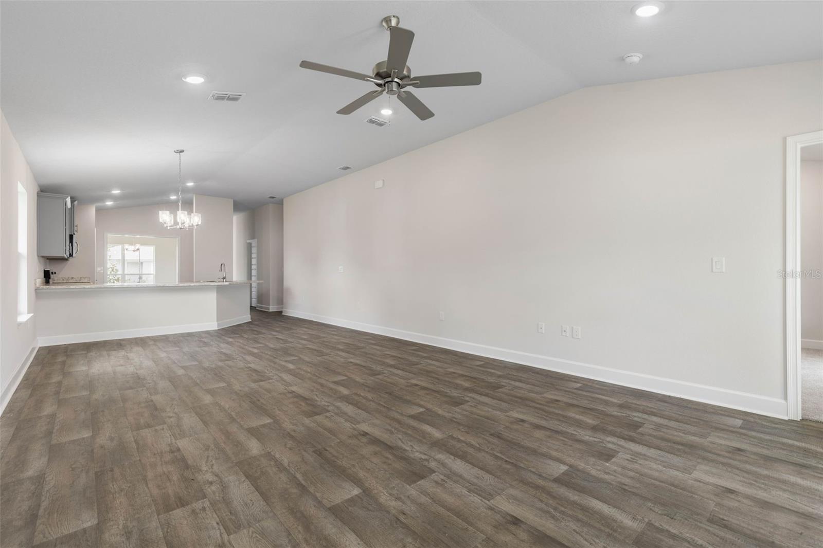 48 BANNBURY LN, PALM COAST, FL, 32137