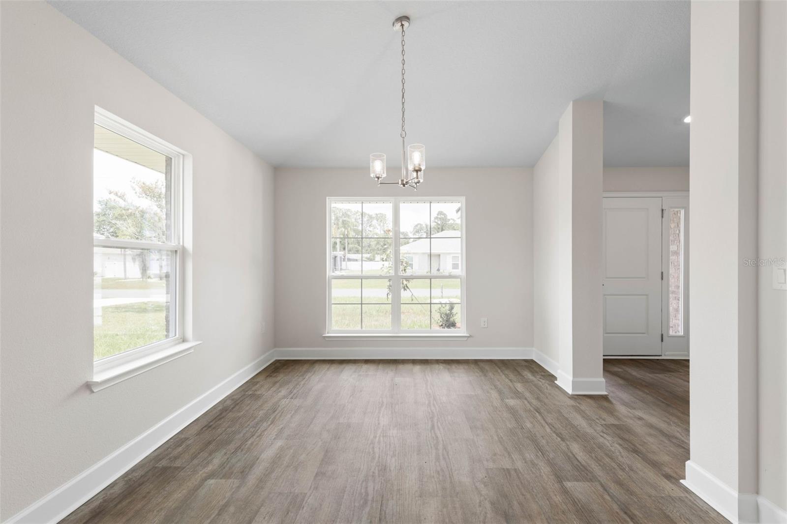 48 BANNBURY LN, PALM COAST, FL, 32137