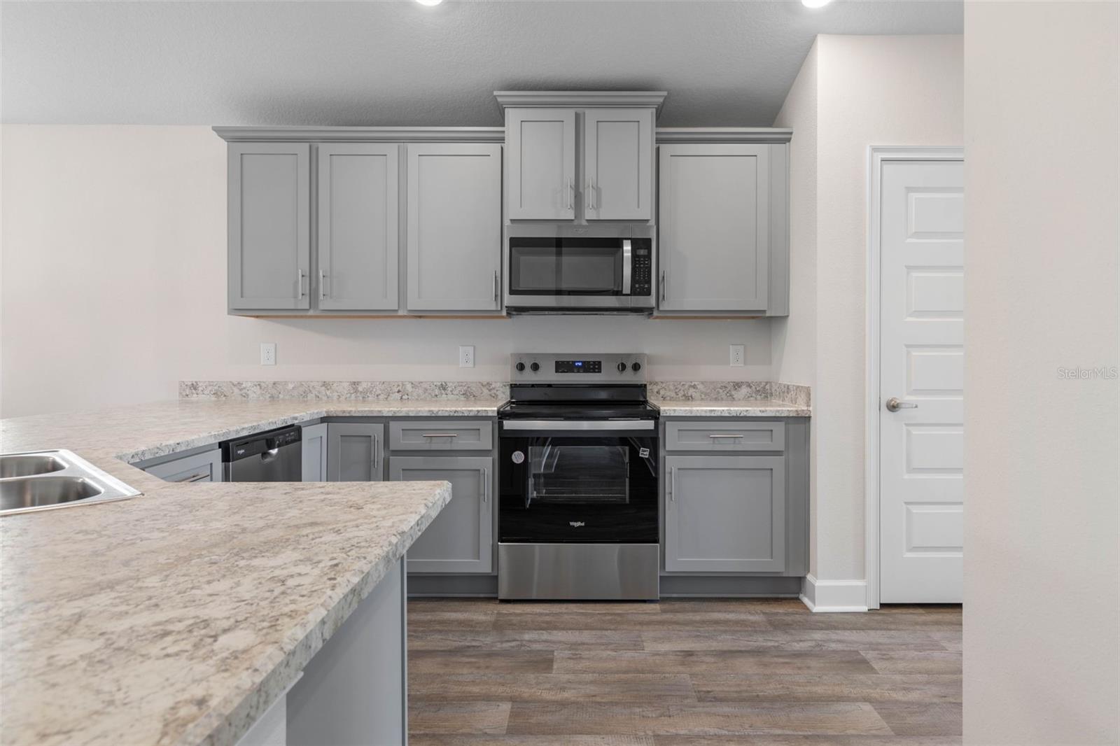 48 BANNBURY LN, PALM COAST, FL, 32137