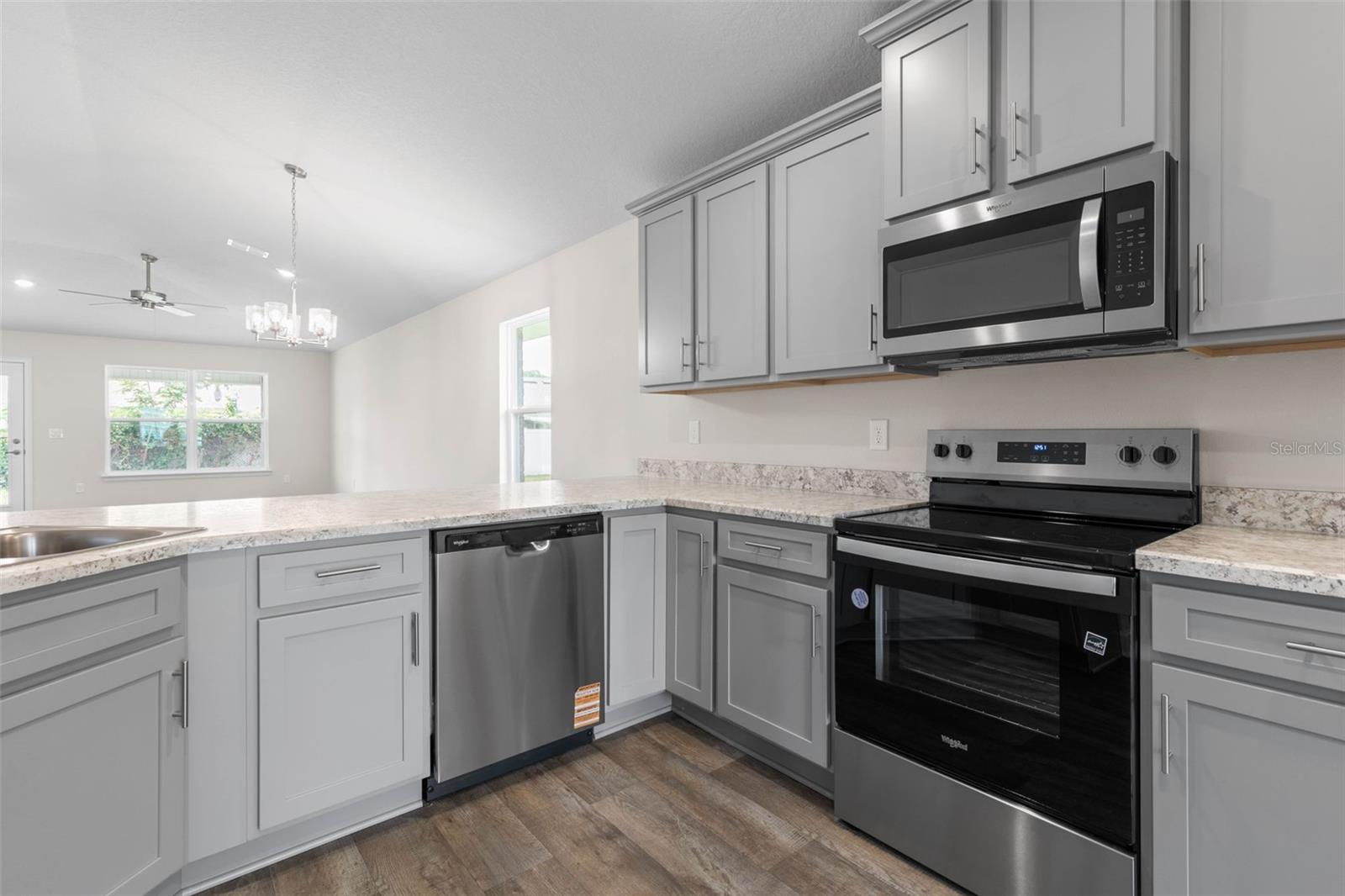 48 BANNBURY LN, PALM COAST, FL, 32137