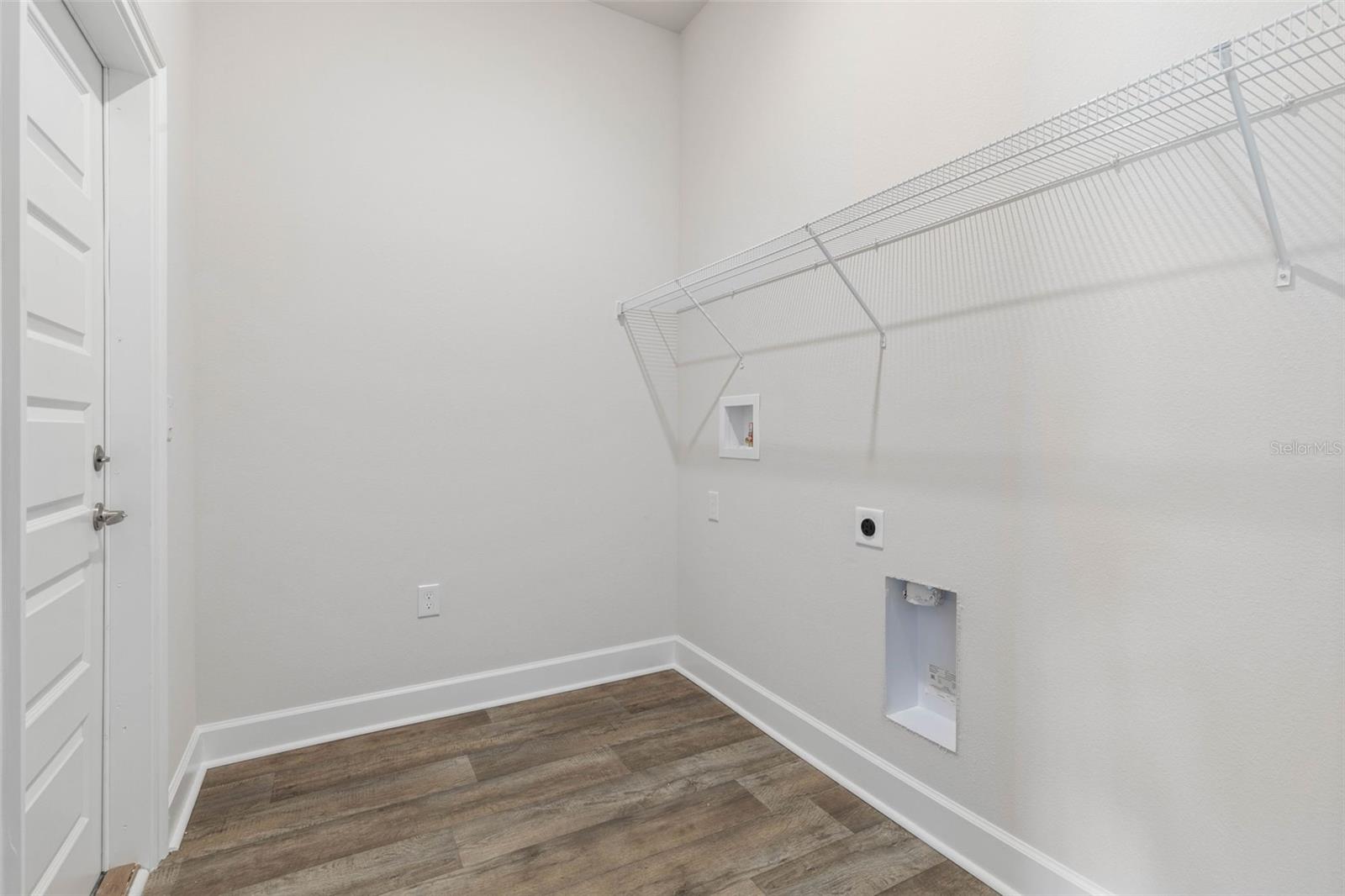 48 BANNBURY LN, PALM COAST, FL, 32137