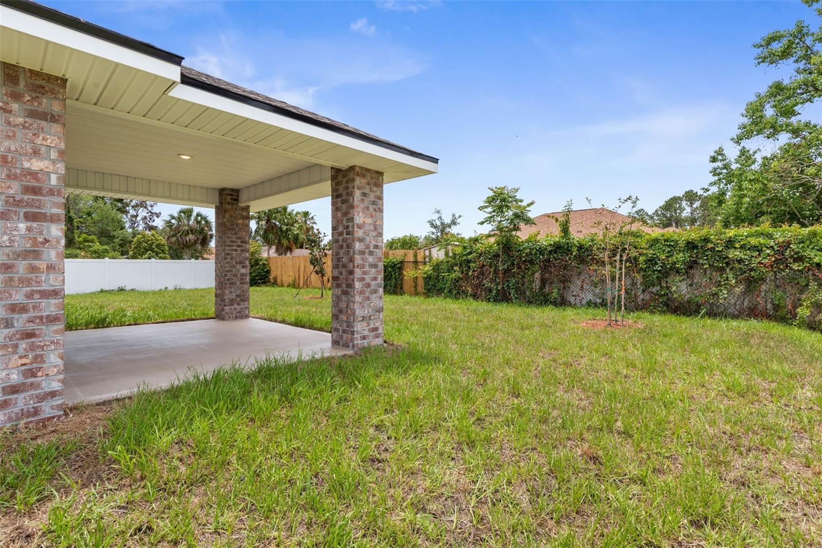 48 BANNBURY LN, PALM COAST, FL, 32137