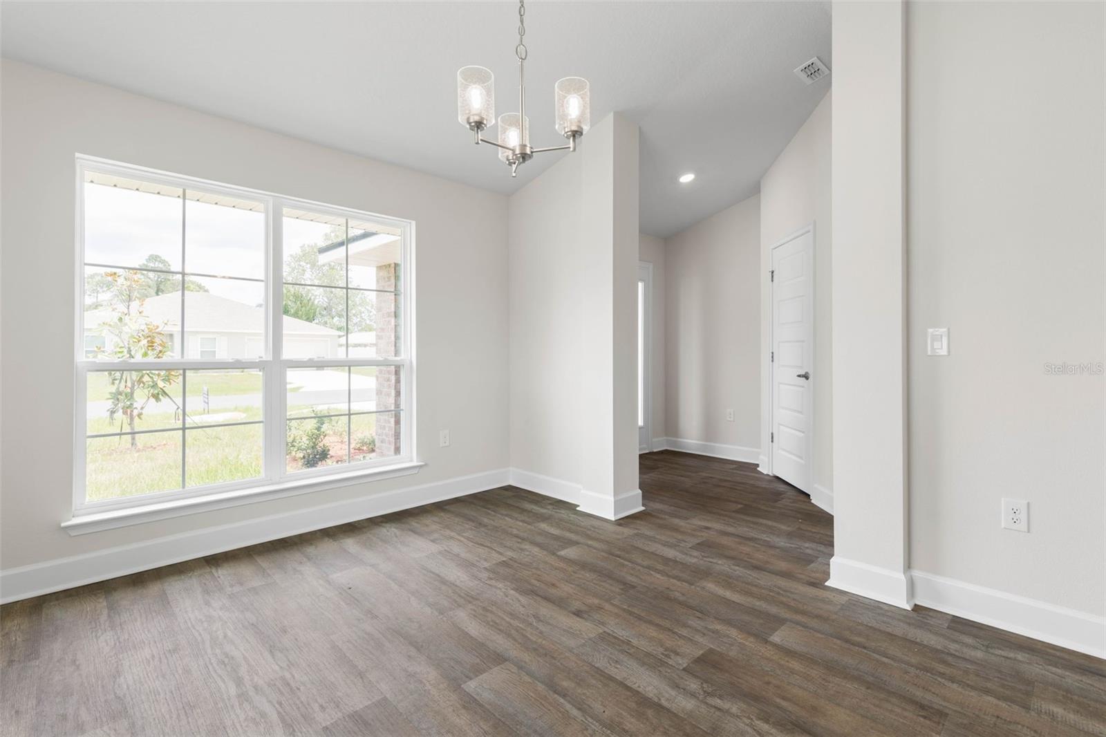 48 BANNBURY LN, PALM COAST, FL, 32137