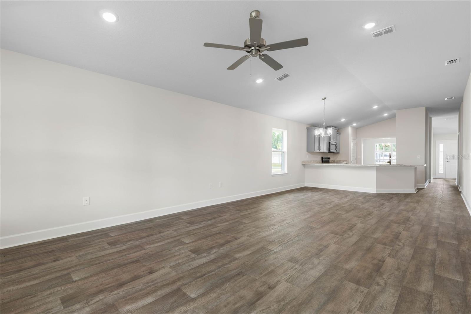 48 BANNBURY LN, PALM COAST, FL, 32137