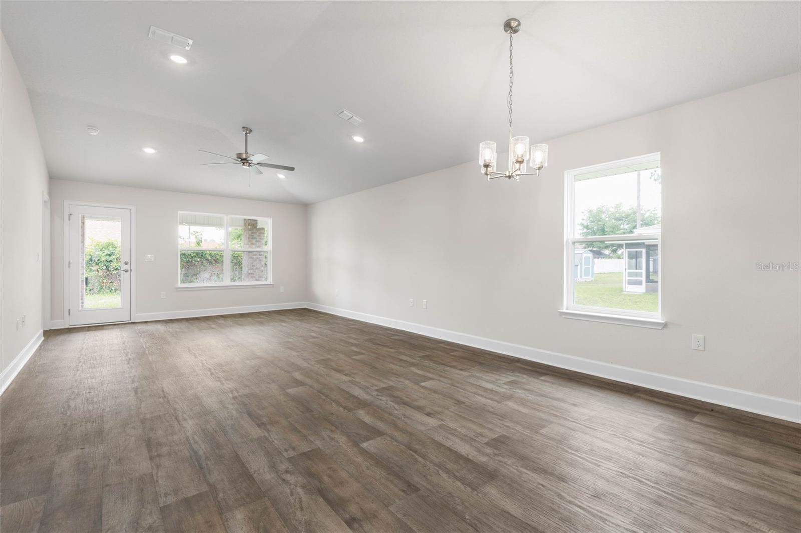 48 BANNBURY LN, PALM COAST, FL, 32137