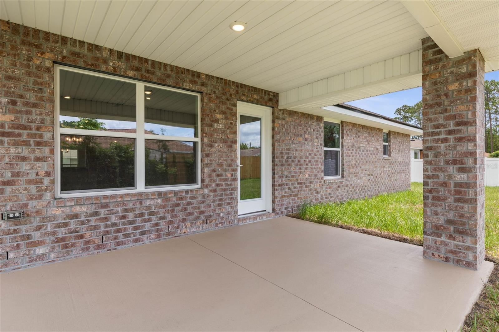 48 BANNBURY LN, PALM COAST, FL, 32137