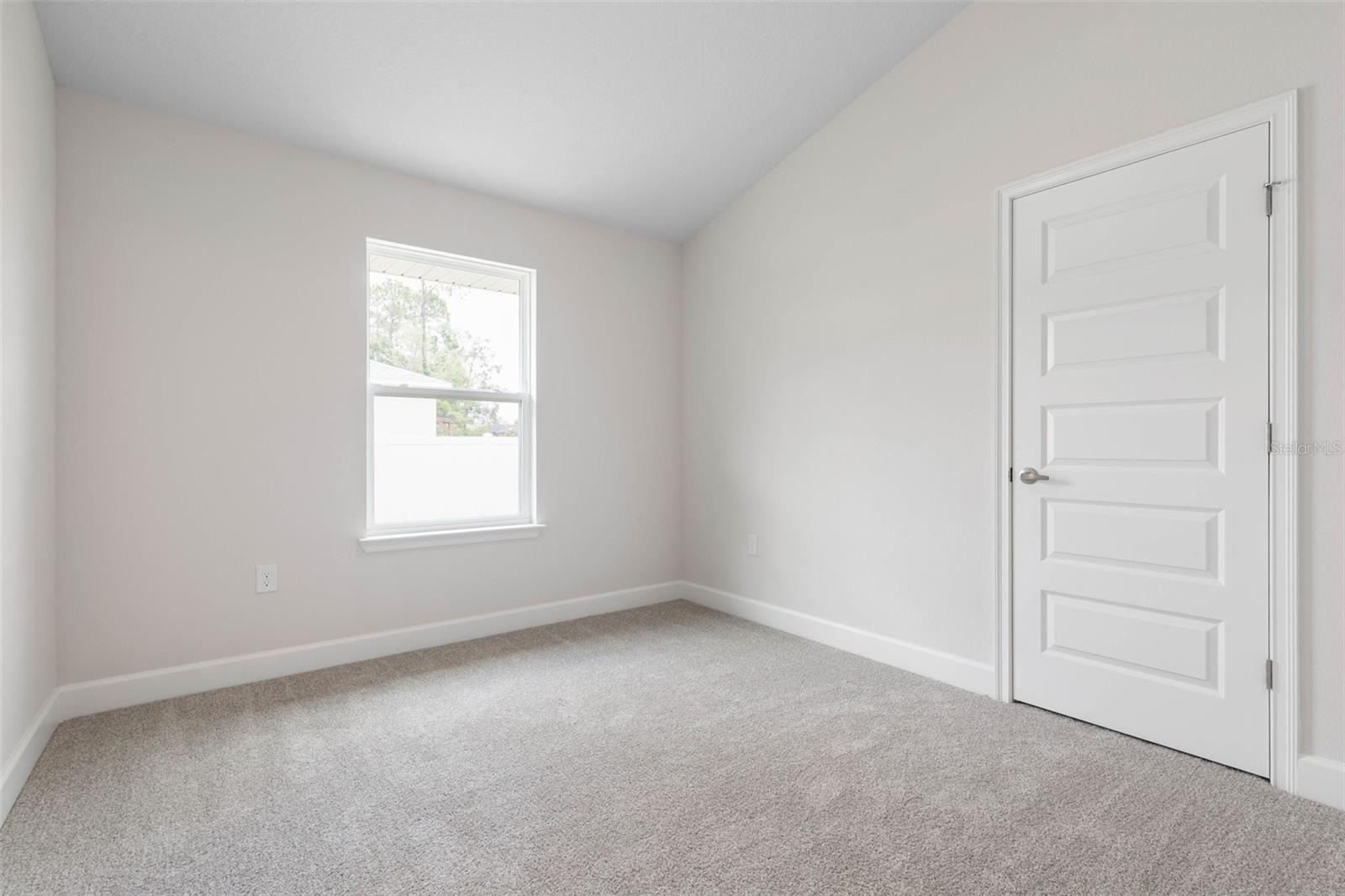 48 BANNBURY LN, PALM COAST, FL, 32137
