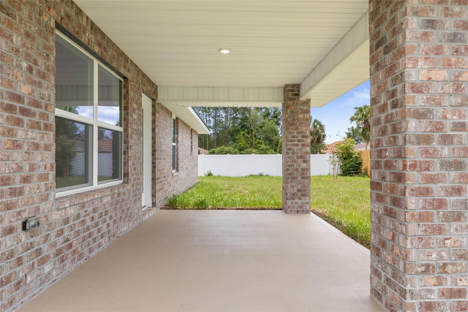 48 BANNBURY LN, PALM COAST, FL, 32137