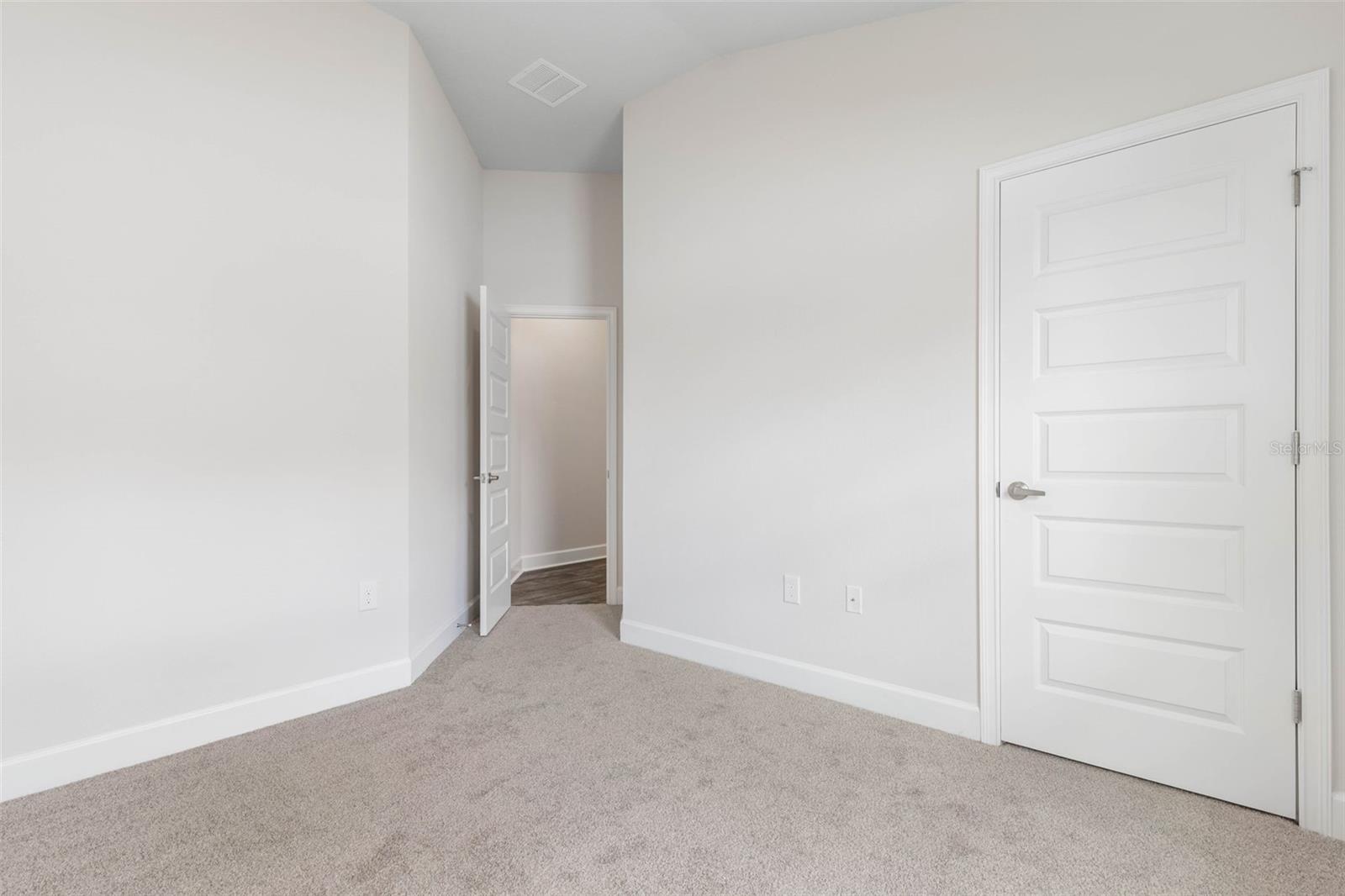 48 BANNBURY LN, PALM COAST, FL, 32137