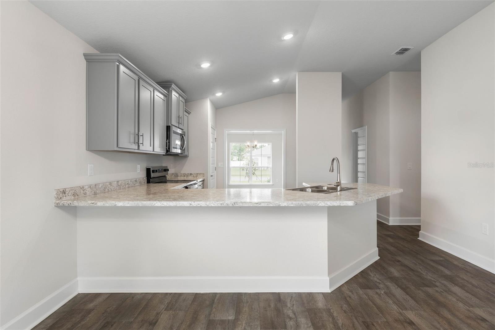 48 BANNBURY LN, PALM COAST, FL, 32137
