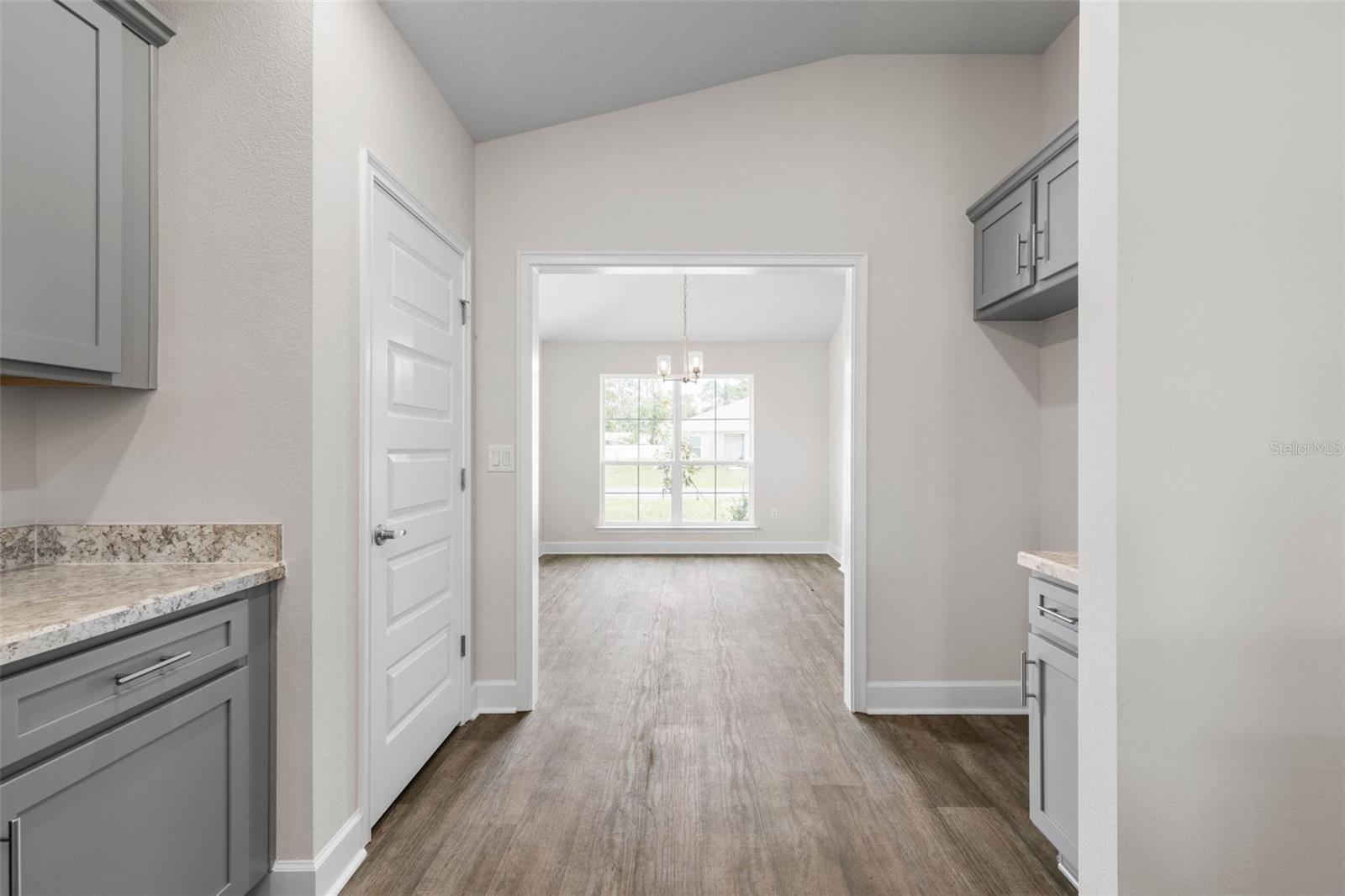 48 BANNBURY LN, PALM COAST, FL, 32137
