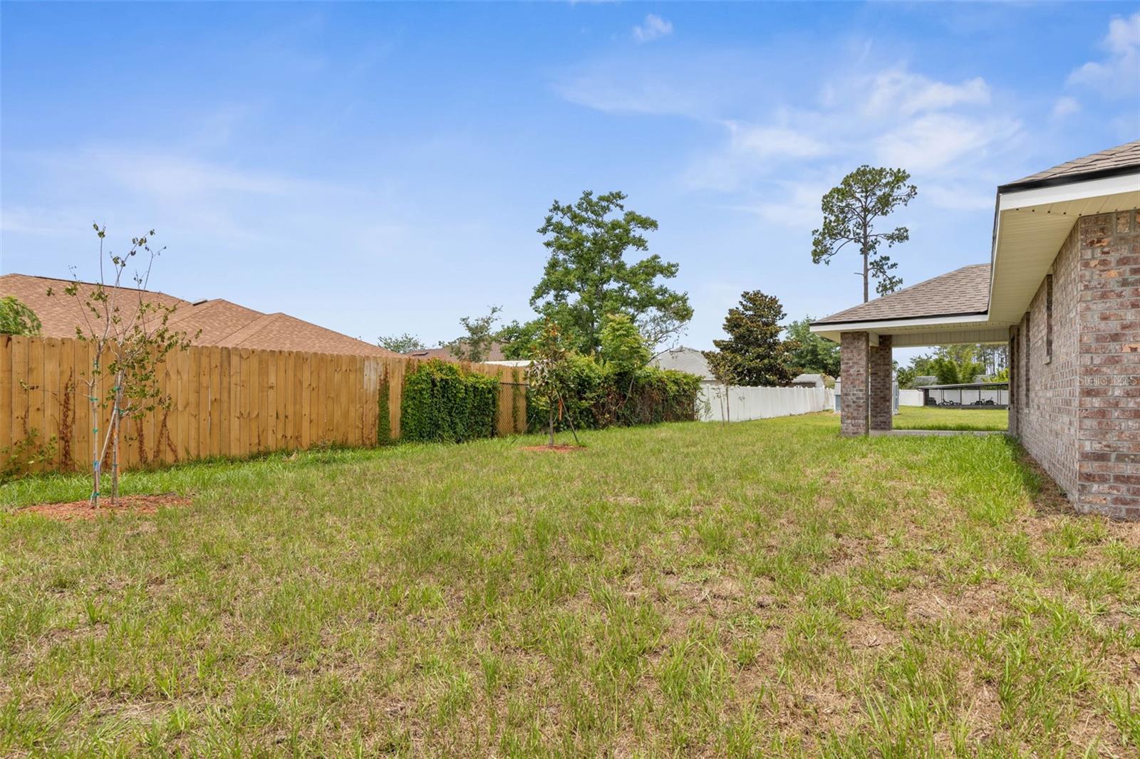48 BANNBURY LN, PALM COAST, FL, 32137