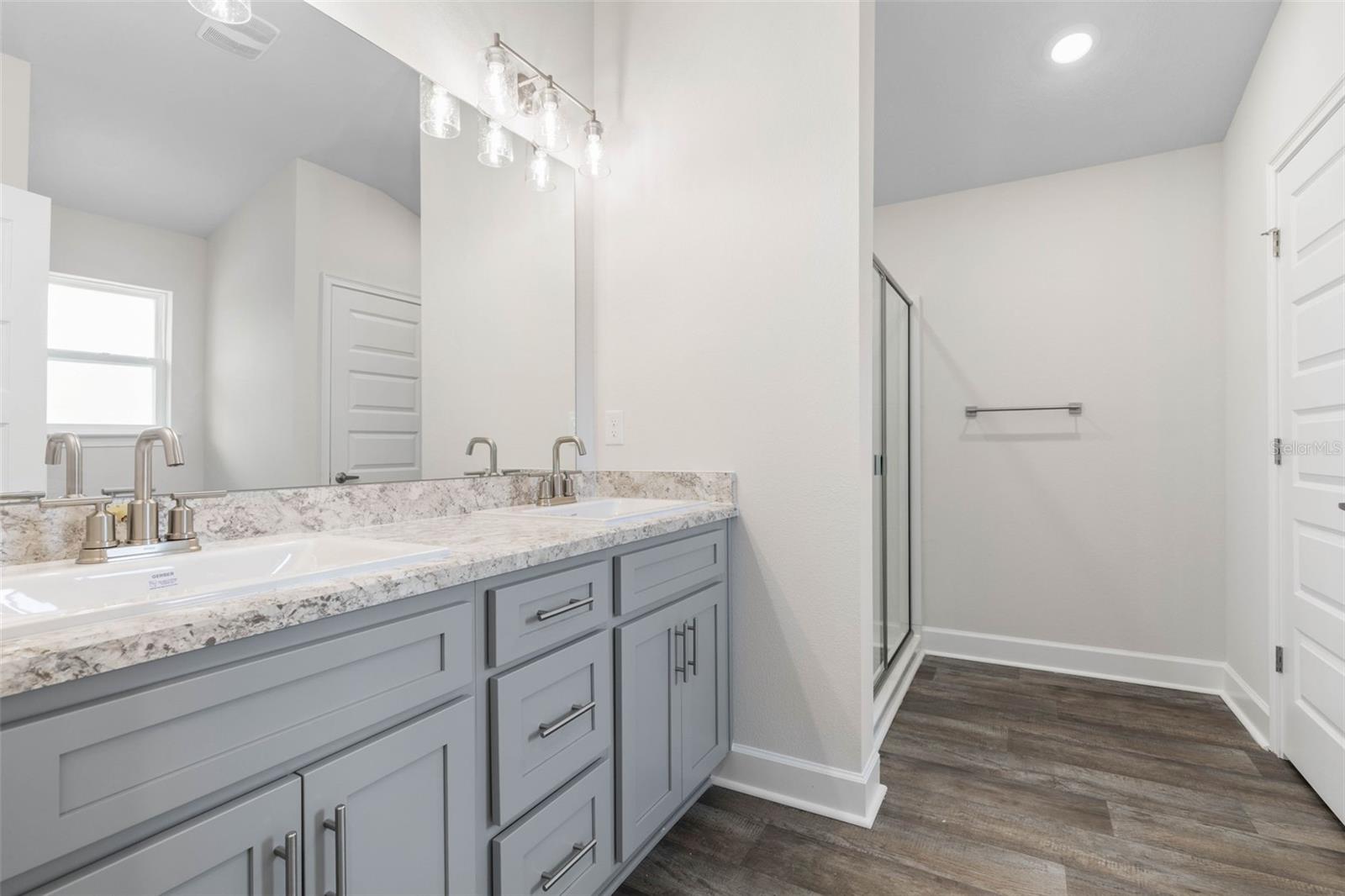 48 BANNBURY LN, PALM COAST, FL, 32137