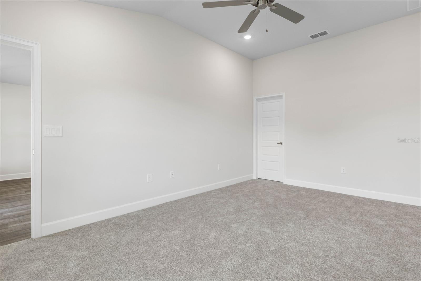 48 BANNBURY LN, PALM COAST, FL, 32137