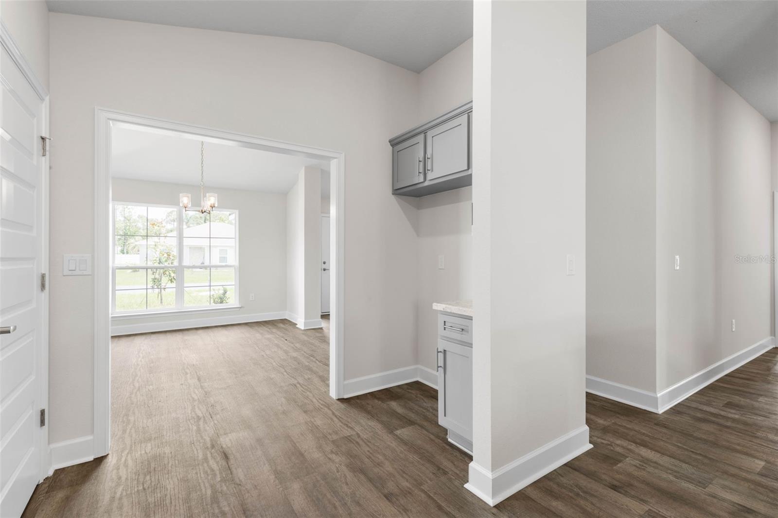 48 BANNBURY LN, PALM COAST, FL, 32137