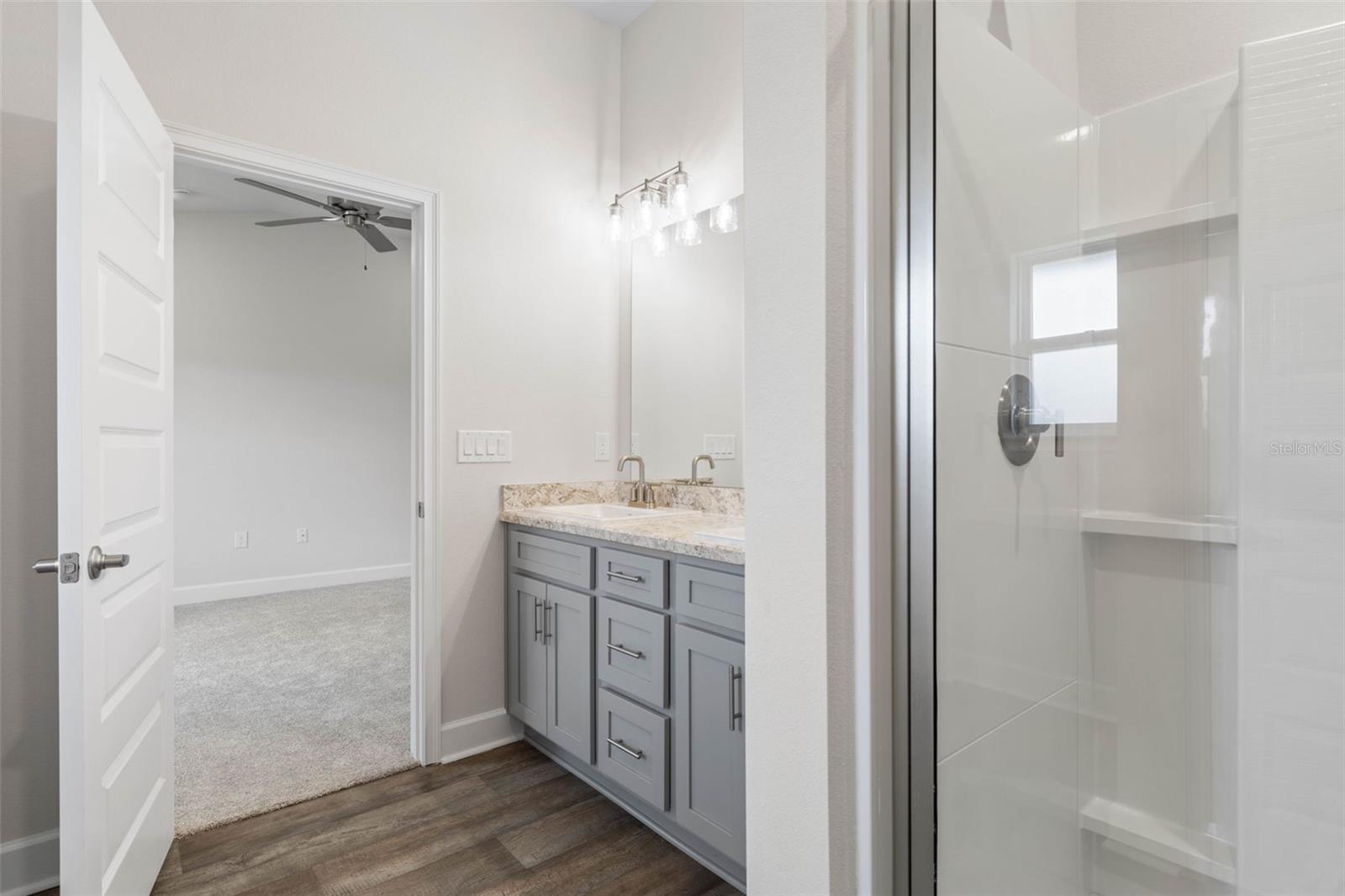 48 BANNBURY LN, PALM COAST, FL, 32137