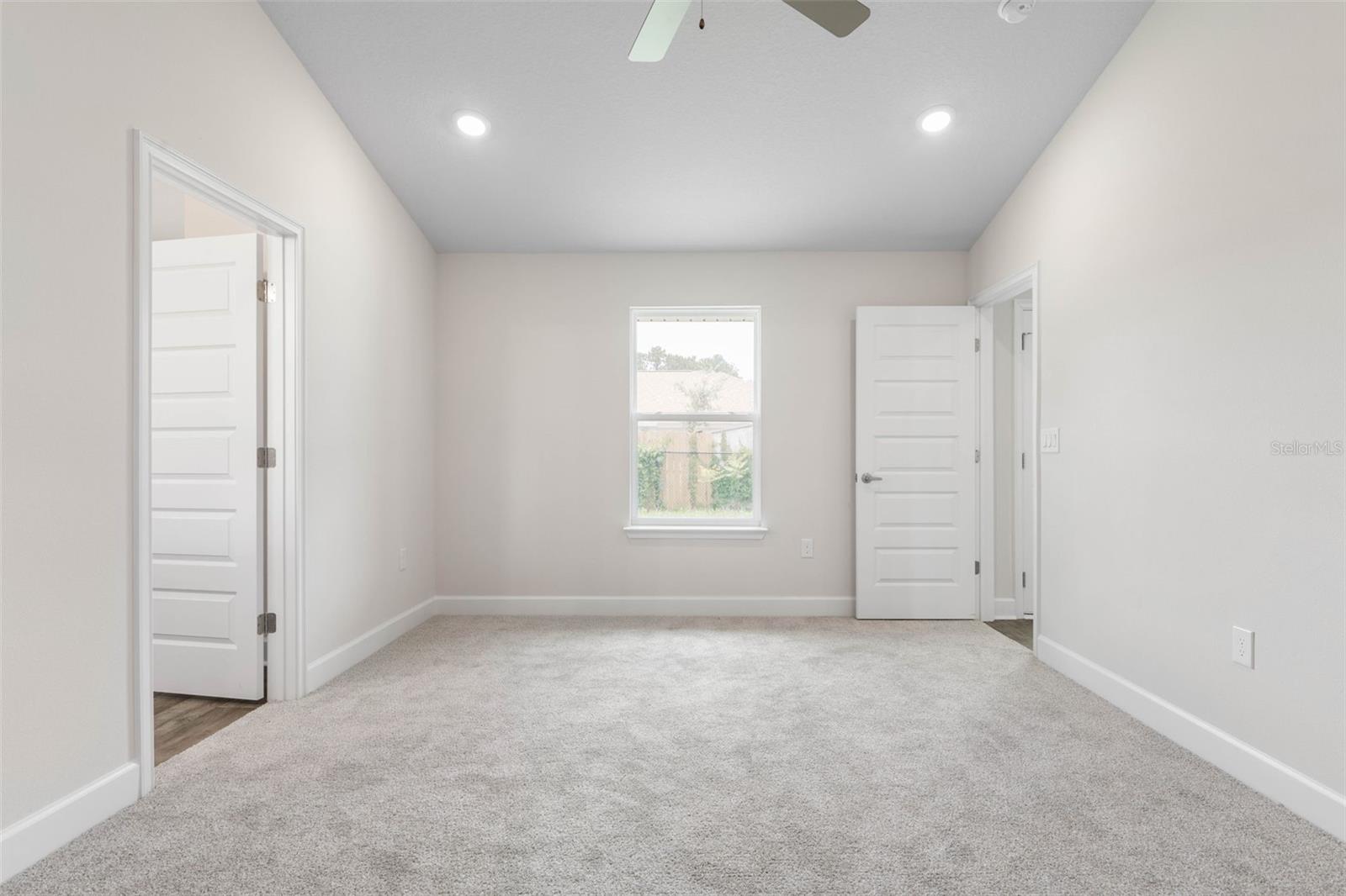 48 BANNBURY LN, PALM COAST, FL, 32137