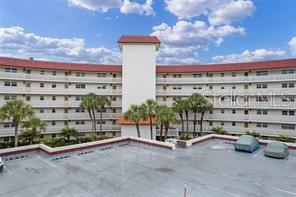 601 N MCDONALD ST #605, MOUNT DORA, FL, 32757