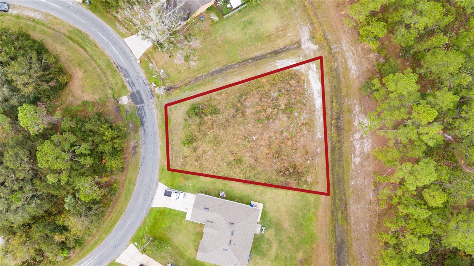CHESTERFIELD CT, KISSIMMEE, FL, 34758