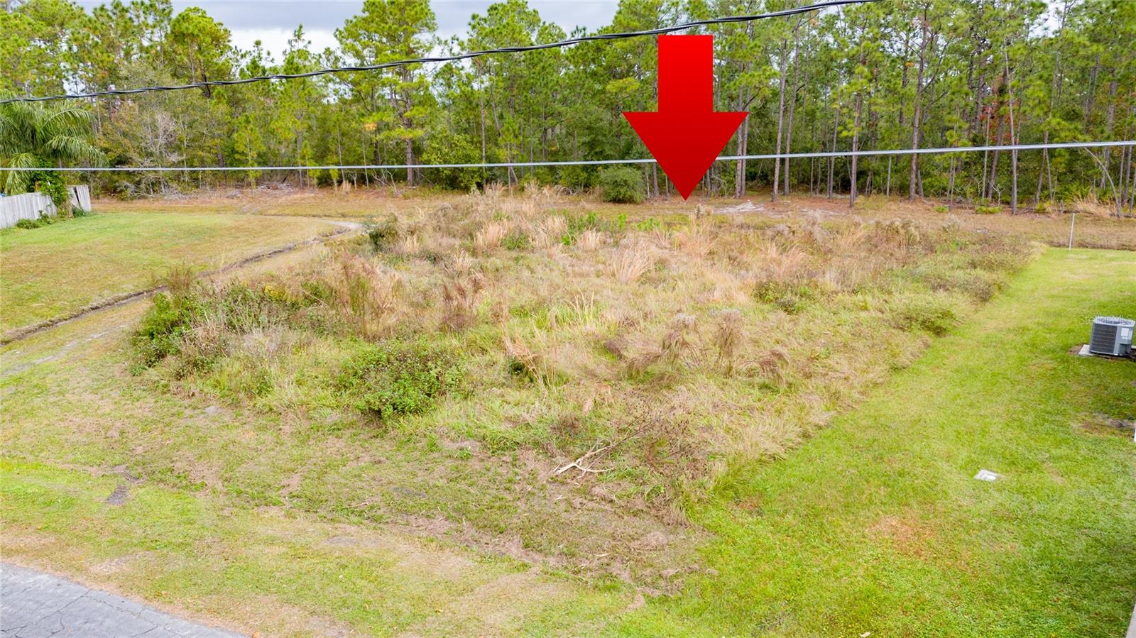 CHESTERFIELD CT, KISSIMMEE, FL, 34758