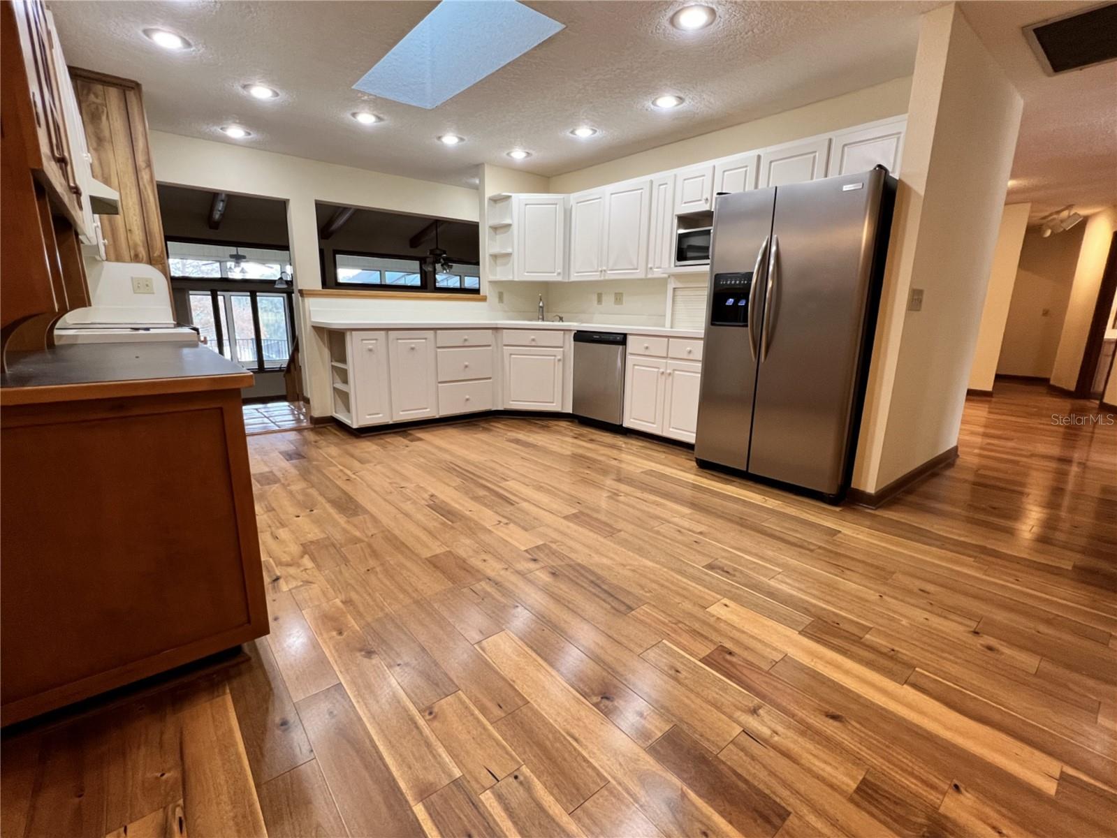952 N HERON CIR, WINTER HAVEN, FL, 33884