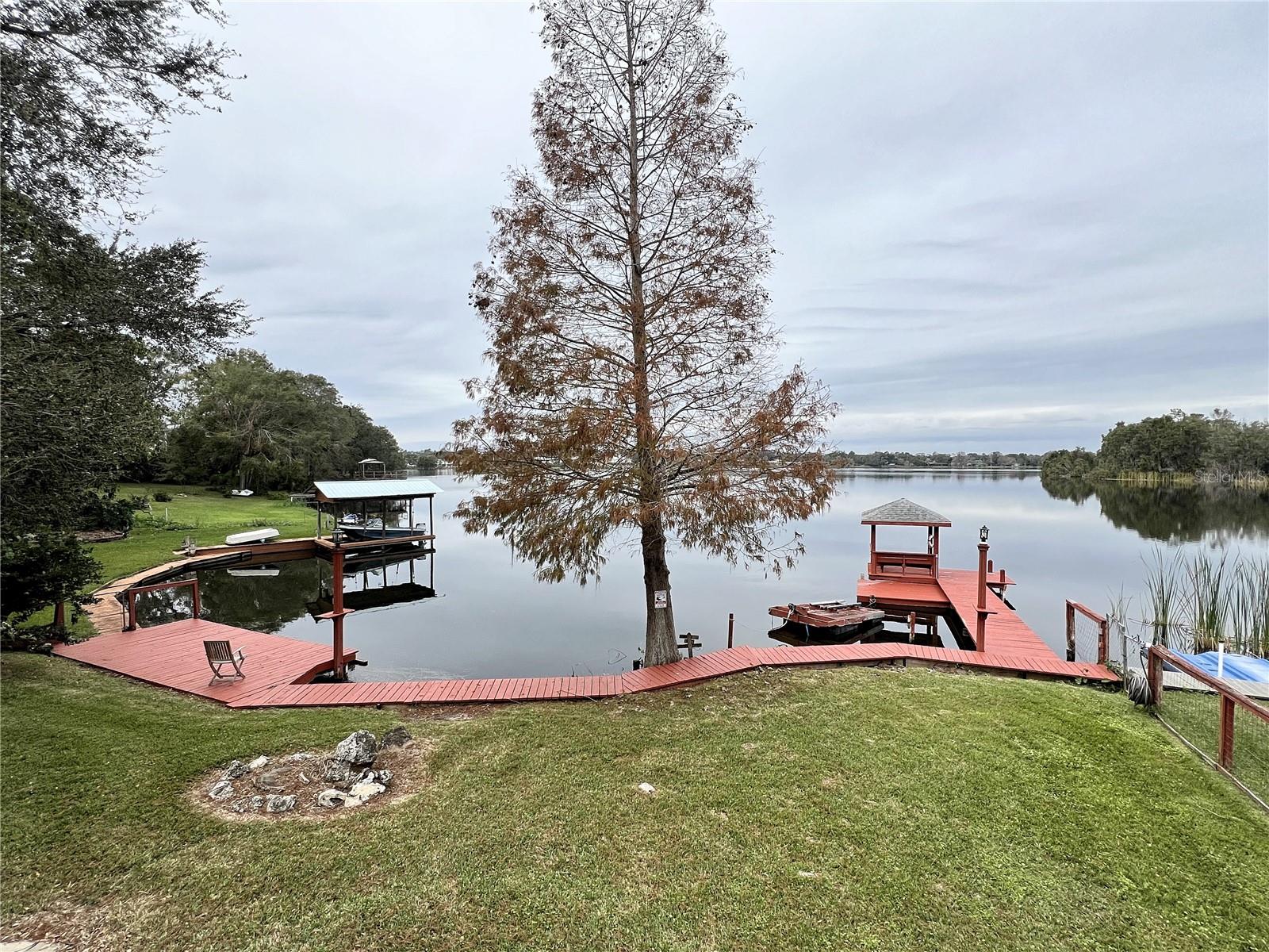 952 N HERON CIR, WINTER HAVEN, FL, 33884