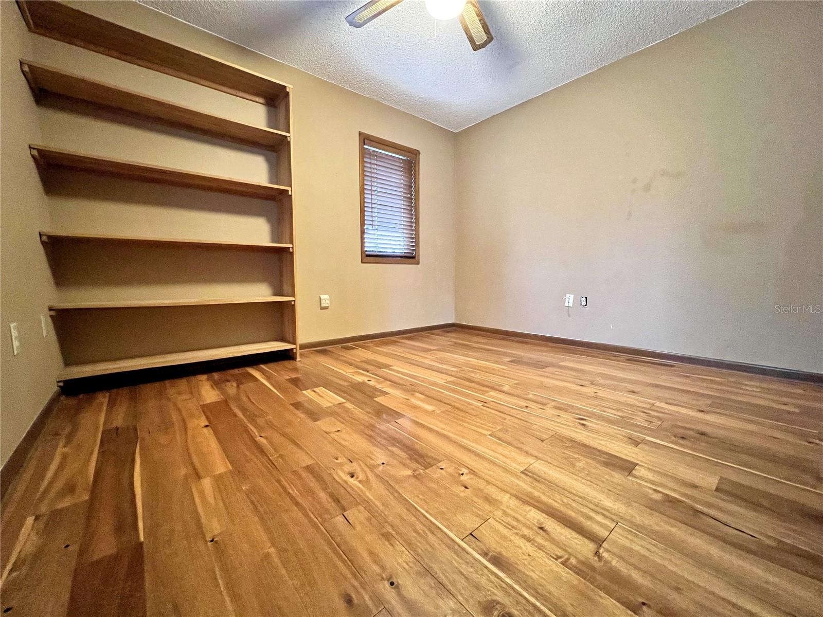 952 N HERON CIR, WINTER HAVEN, FL, 33884