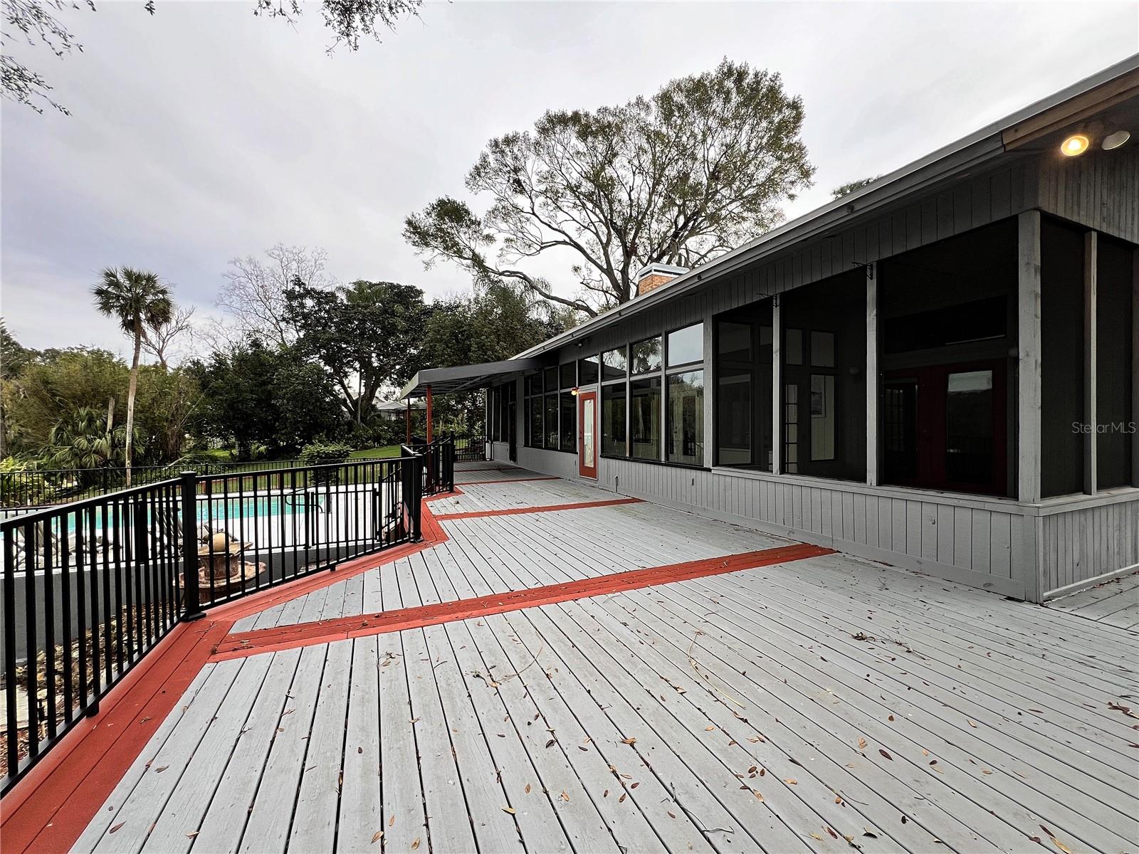 952 N HERON CIR, WINTER HAVEN, FL, 33884