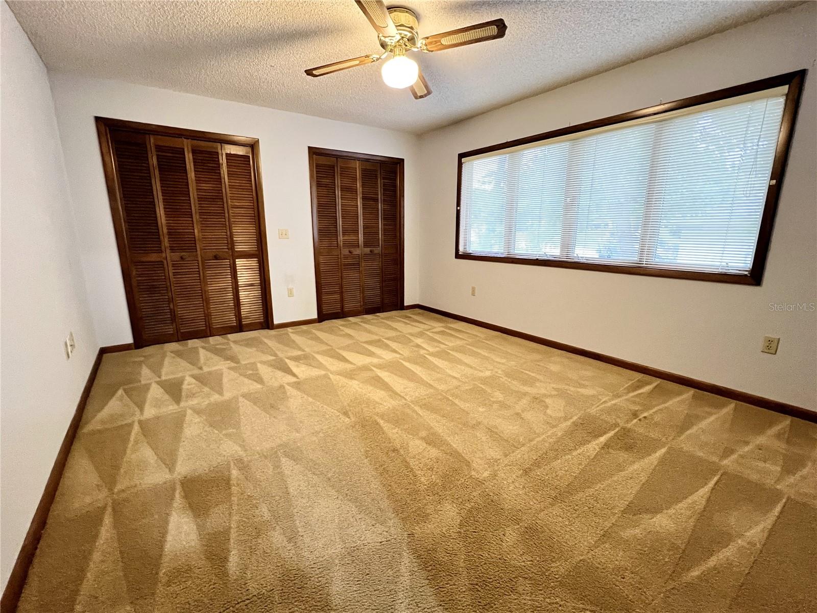 952 N HERON CIR, WINTER HAVEN, FL, 33884