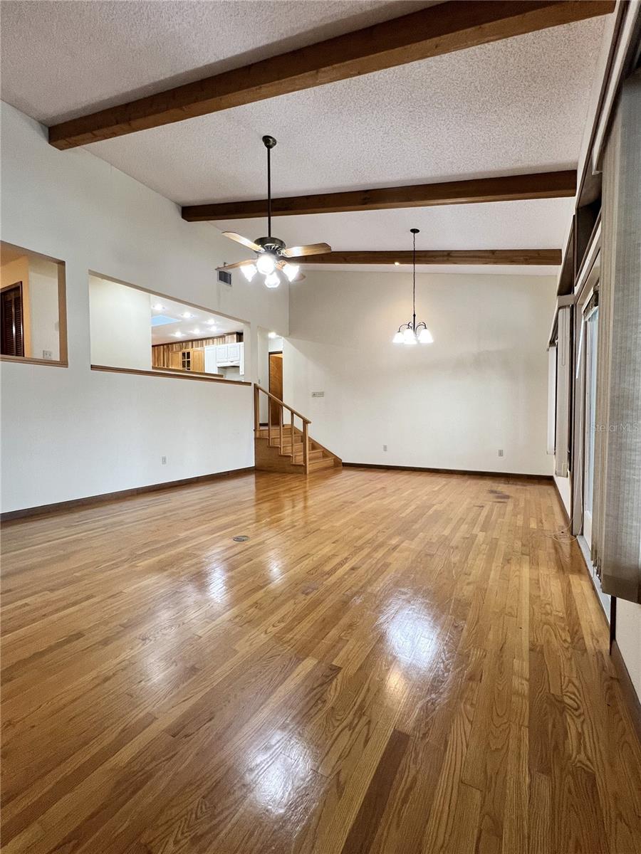 952 N HERON CIR, WINTER HAVEN, FL, 33884