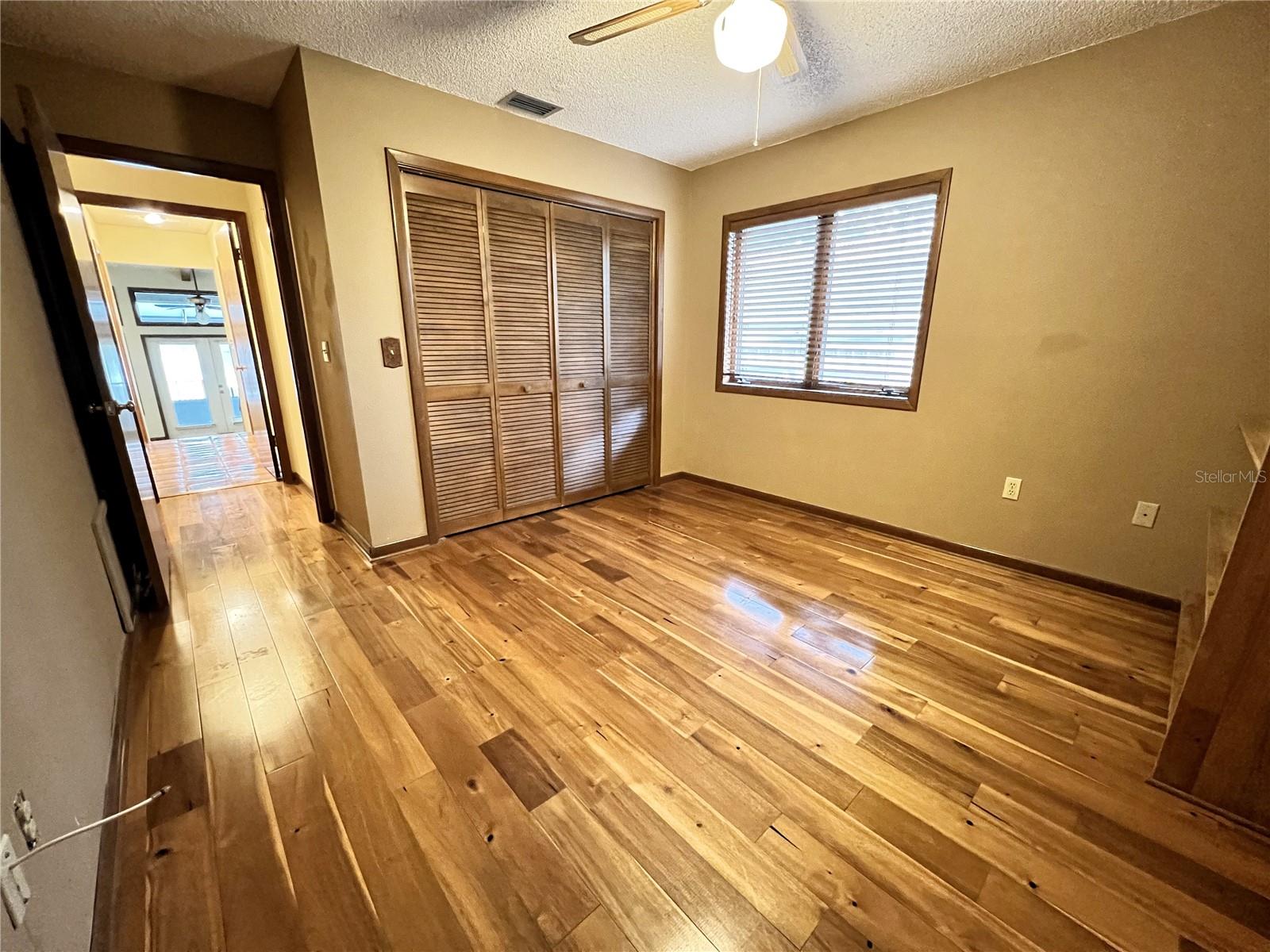 952 N HERON CIR, WINTER HAVEN, FL, 33884