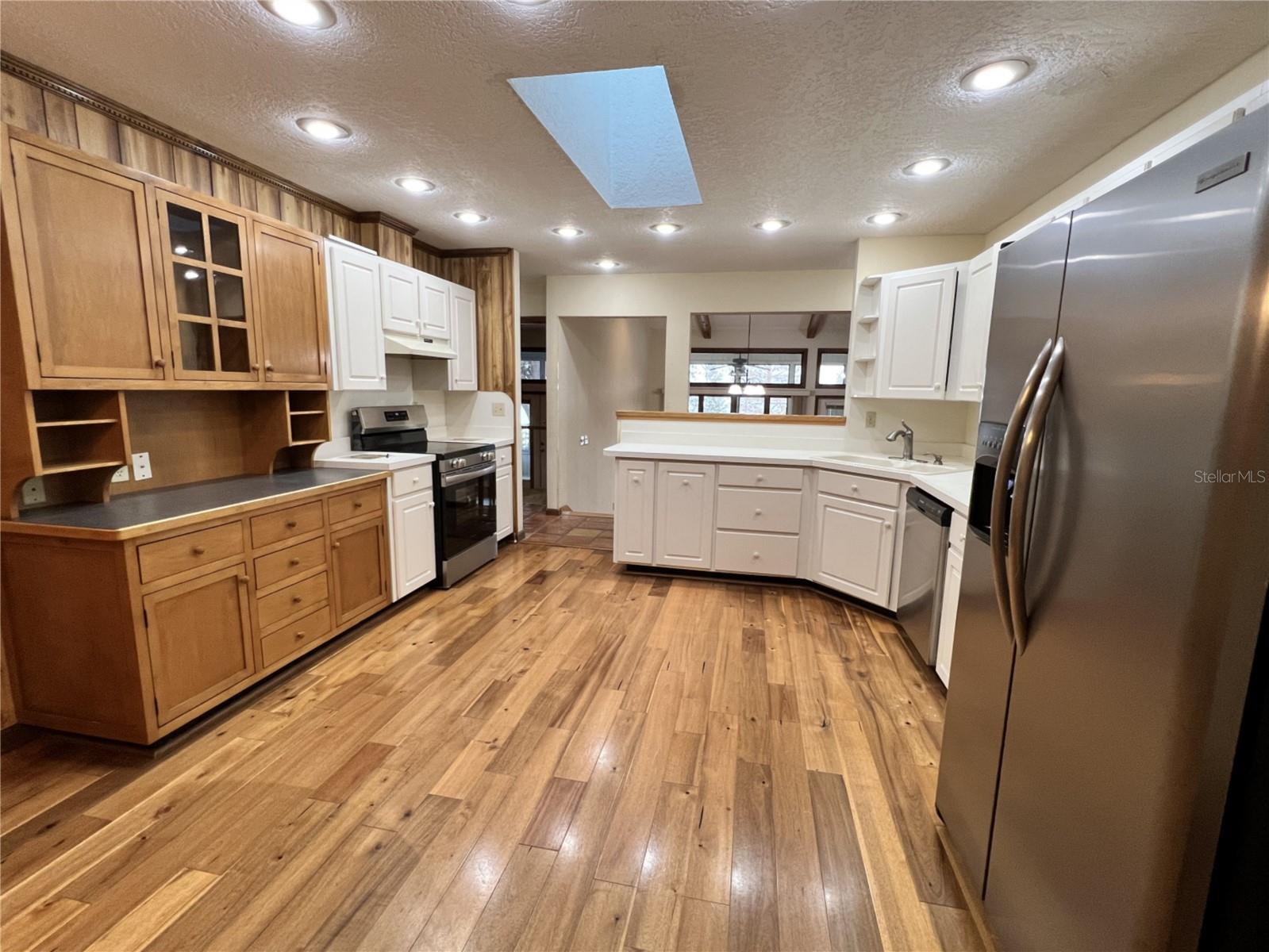 952 N HERON CIR, WINTER HAVEN, FL, 33884