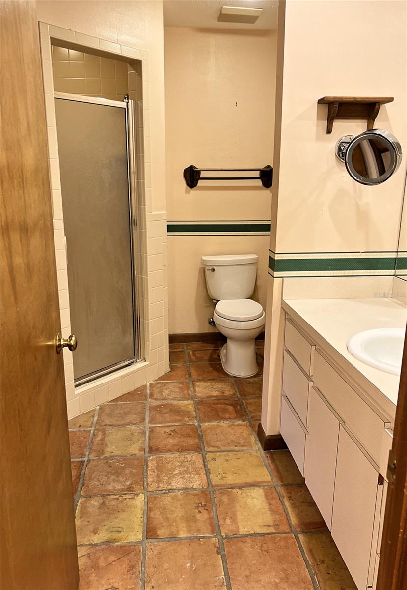 952 N HERON CIR, WINTER HAVEN, FL, 33884